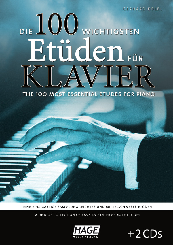 Die-100-wichtigsten-Etueden-fur-Klavier.jpg