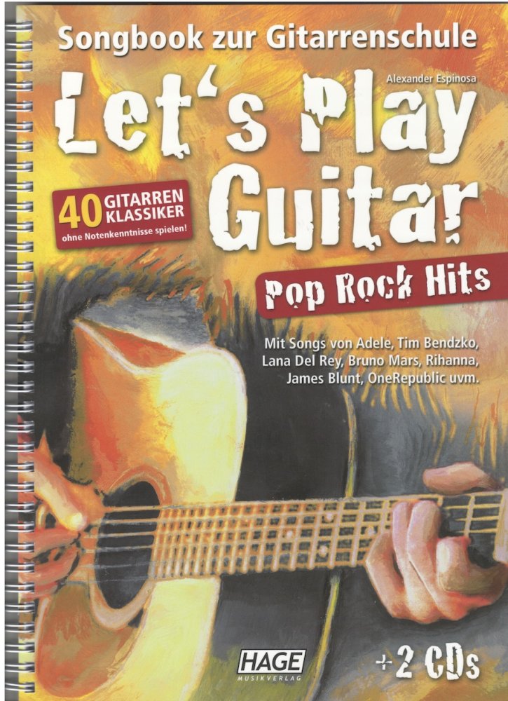lets_play_guitar_songbook_900.jpeg