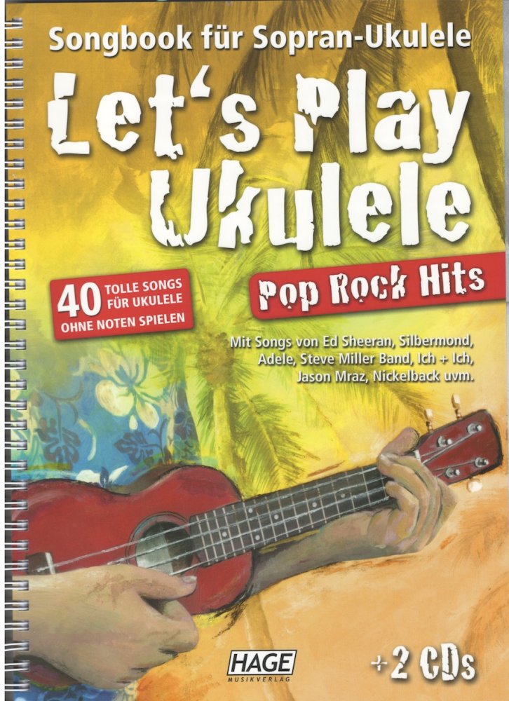 lets_play_ukulele_songbook_900.jpeg