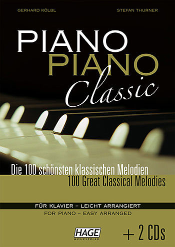 piano-piano-classic.jpg