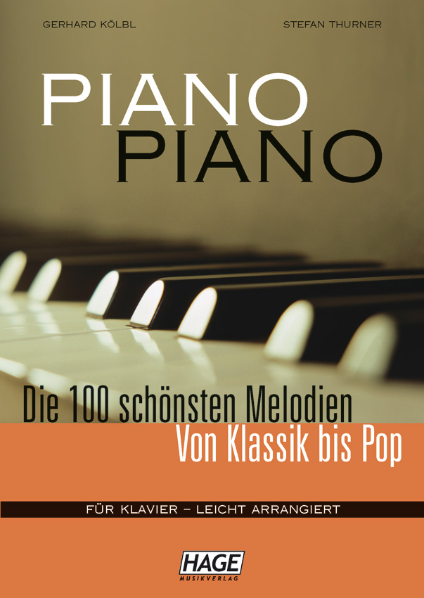 piano-piano-klassic-pop.jpg